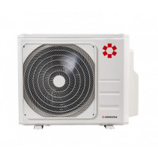 Наружный блок сплит-системы Kentatsu K4MRA100HZRN1 Наружный блок сплит-системы Kentatsu K4MRA100HZRN1