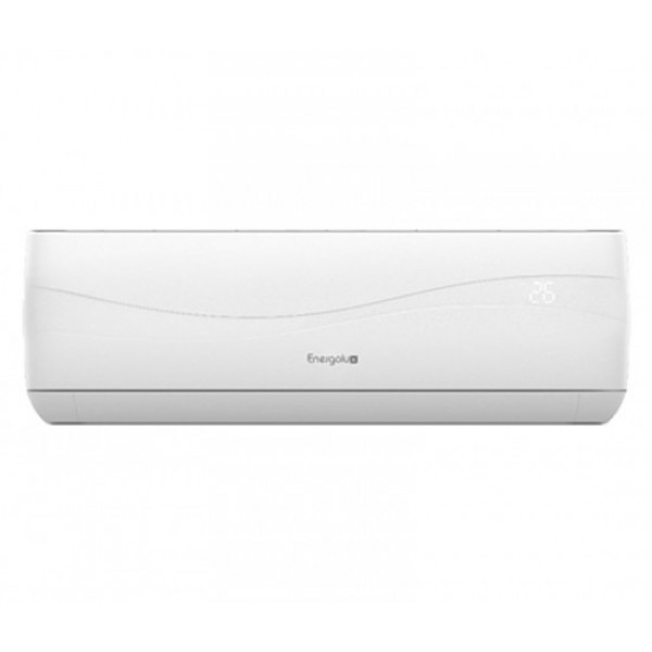 Инверторный настенный кондиционер Energolux SAS09Z4-AI/SAU09Z4-AI