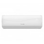 Инверторный настенный кондиционер Energolux SAS09Z4-AI/SAU09Z4-AI
