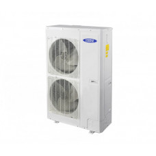 Наружный блок мульти-сплит-системы General Climate GU-M8SE48H1