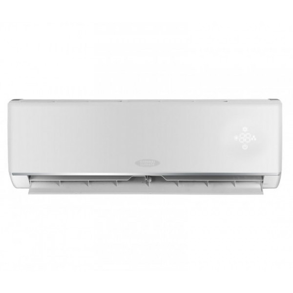 Внутренний блок мульти-сплит-системы General Climate GC-ME09HRi (WiFi)
