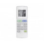 Внутренний блок мульти-сплит-системы General Climate GC-ME09HRi (WiFi)