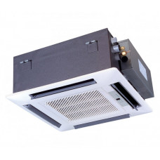 Р’РЅСѓС‚СЂРµРЅРЅРёР№ Р±Р»РѕРє СЃРїР»РёС‚-СЃРёСЃС‚РµРјС‹ General Climate GC-ME4РЎ12HRF(c)