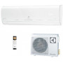 Настенный кондиционер Electrolux EACS - 09HF/N3_18Y