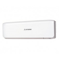 Внутренний блок сплит-системы Mitsubishi Heavy SRK35ZS-W