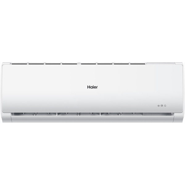Настенный кондиционер Haier HSU-09HTT03/R2
