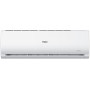 Настенный кондиционер Haier HSU-09HTT03/R2