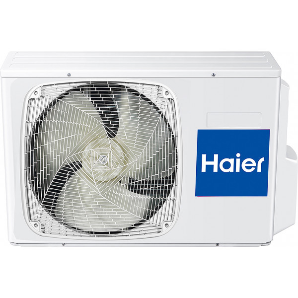 Настенный кондиционер Haier HSU-09HTT03/R2