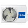 Настенный кондиционер Haier HSU-09HTT03/R2