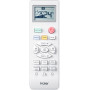 Настенный кондиционер Haier HSU-09HTT03/R2