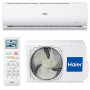 Настенный кондиционер Haier HSU-09HTT03/R2