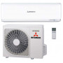 Инверторный настенный кондиционер Mitsubishi Heavy SRK20ZSX-S/SRC20ZSX-S