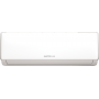 Настенный кондиционер QuattroClima QV-BE07WD/QN-BE07WD