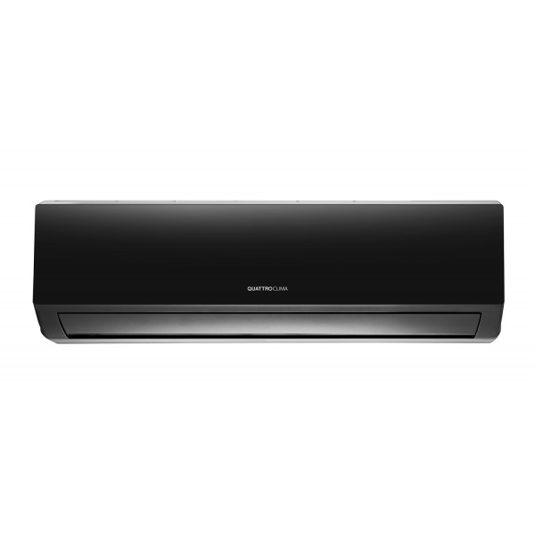 Настенный кондиционер QuattroClima QV-FE12WA/QN-FE12WA