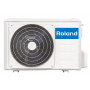 Инверторный настенный кондиционер Roland FU-07HSS010/N6