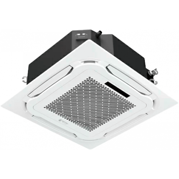Кассетный кондиционер Royal Clima CO-4C 24HNX/CO-E 24HNX