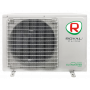 Канальный кондиционер Royal Clima CO-D 24HNDI/CO-E 24HNDI