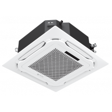 Royal Clima CO-4C 18HNDI/CO-E 18HNDI/pan 8D1
