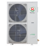Канальный кондиционер Royal Clima CO-D 24HNDI/CO-E 24HNDI