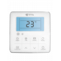 Канальный кондиционер Royal Clima CO-D 24HNDI/CO-E 24HNDI
