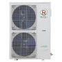 Кассетный кондиционер Royal Clima CO-4C 60HNBI/CO-E 60HNBI/pan 8D2