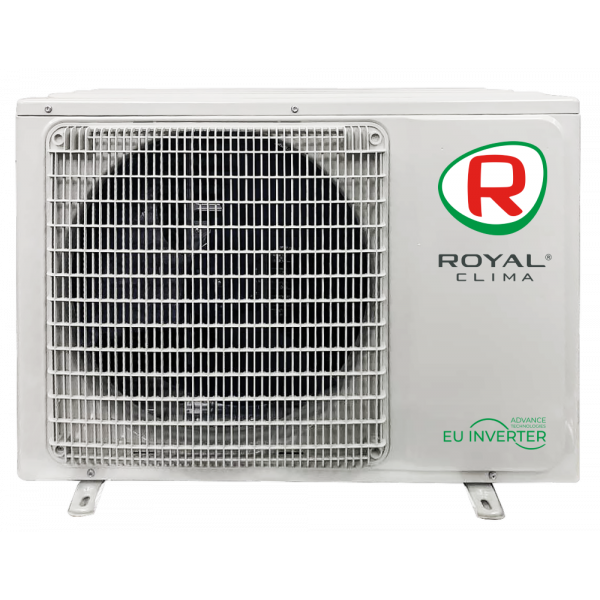 Кассетный кондиционер Royal Clima CO-4C 60HNBI/CO-E 60HNBI/pan 8D2
