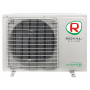 Кассетный кондиционер Royal Clima CO-4C 60HNBI/CO-E 60HNBI/pan 8D2