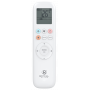 Кассетный кондиционер Royal Clima CO-4C 60HNBI/CO-E 60HNBI/pan 8D2