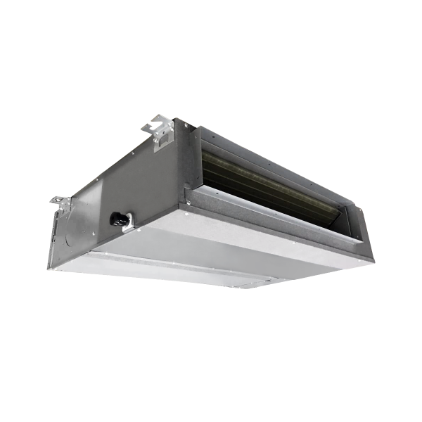 Канальный кондиционер Royal Clima ES-D 12HWI/ES-E 12HXI