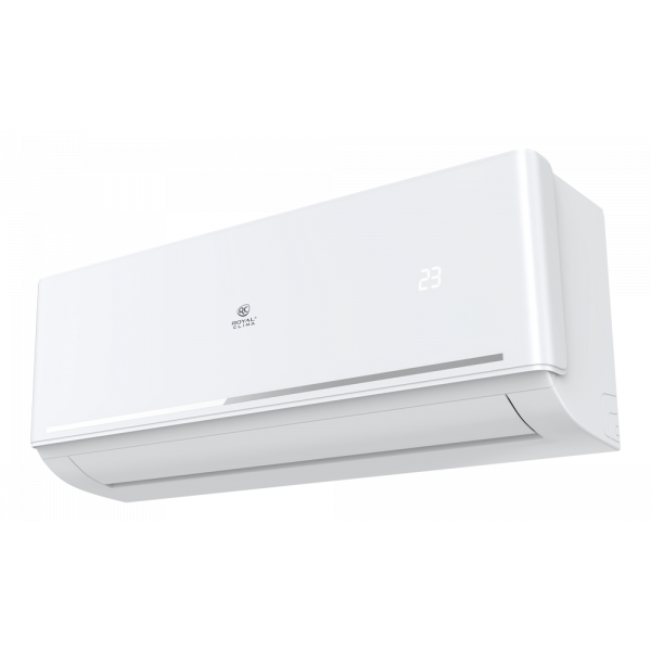 Инверторный кондиционер Royal Clima RC-FC28HN