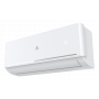 Инверторный кондиционер Royal Clima RC-FC28HN