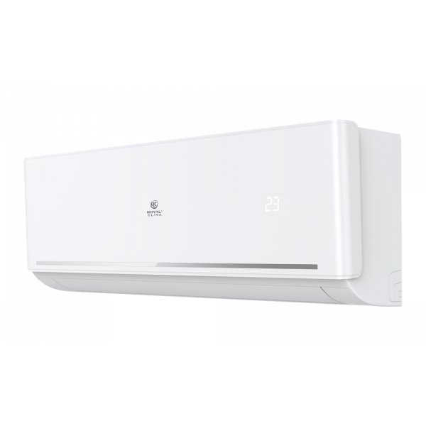 Инверторный кондиционер Royal Clima RC-FC28HN