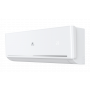 Инверторный кондиционер Royal Clima RC-FC28HN