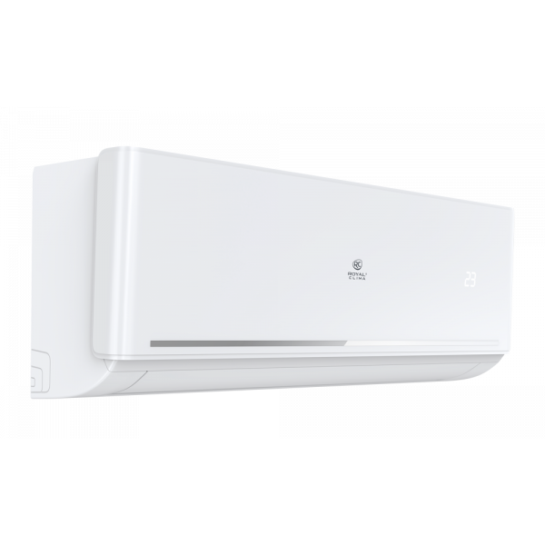 Инверторный кондиционер Royal Clima RC-FC28HN