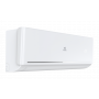 Инверторный кондиционер Royal Clima RC-FC28HN