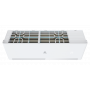 Инверторный кондиционер Royal Clima RC-FC28HN