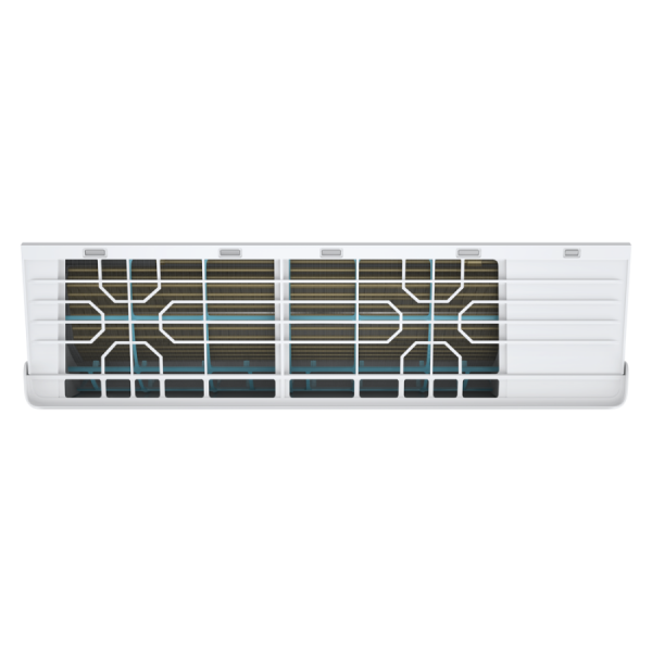 Инверторный кондиционер Royal Clima RC-FC28HN