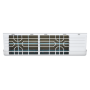 Инверторный кондиционер Royal Clima RC-FC28HN