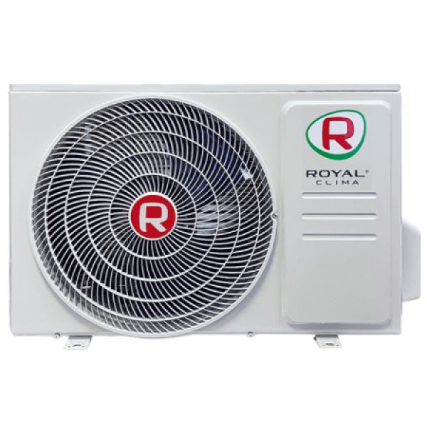 Инверторный кондиционер Royal Clima RC-FC28HN