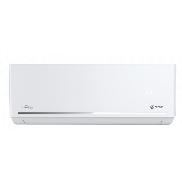 Внутренний блок мульти сплит-системы Royal Clima RCI-FС12HN