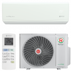 Royal Clima RCI-GRC28HN