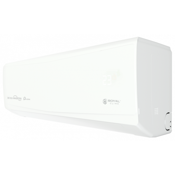 Инверторная настенная сплит-система Royal Clima RCI-GRC28HN