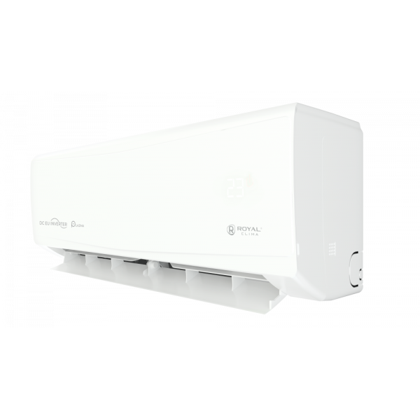Инверторная настенная сплит-система Royal Clima RCI-GRC28HN