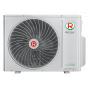 Инверторная настенная сплит-система Royal Clima RCI-GRC28HN