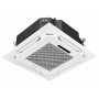 Кассетный кондиционер Royal Clima CO-4C 60HNBI/CO-E 60HNBI/pan 8D2