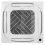 Кассетный кондиционер Royal Clima ES-C 12HRN/ES-E 12HN/ES-C pan/1X