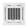 Кассетный кондиционер Royal Clima ES-C 12HRN/ES-E 12HN/ES-C pan/1X