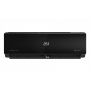 Инверторный кондиционер черного цвета Royal Clima RCI-AN35HN