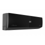 Инверторный кондиционер черного цвета Royal Clima RCI-AN35HN