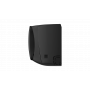 Инверторный кондиционер черного цвета Royal Clima RCI-AN35HN
